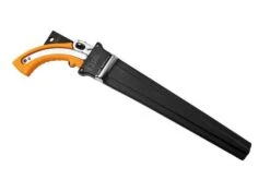 Silky Gunfighter Curve 330 Pruning Saw, Coarse -Chic Outdoor Equipment KSI673033 05 silky