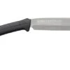Silky NATA Bijl 180 Mm, Sharpened On Both Sides 2 Silky NATA Bijl 180 Mm, Sharpened On Both Sides -Chic Outdoor Equipment KSI755518 01 silky