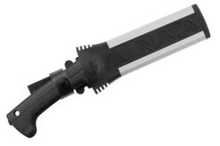 Silky NATA Bijl 180 Mm, Sharpened On Both Sides -Chic Outdoor Equipment KSI755518 04 silky