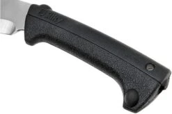 Silky NATA Bijl 180 Mm, Sharpened On Both Sides -Chic Outdoor Equipment KSI755518 05 silky nata ksi755518 05