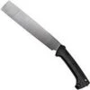 Silky NATA Bijl 240 Mm, Sharpened On One Side -Chic Outdoor Equipment KSI755724 00 silky nata ksi755724 00