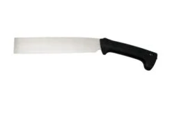 Silky NATA Bijl 240 Mm, Sharpened On One Side -Chic Outdoor Equipment KSI755724 02 silky