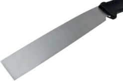 Silky NATA Bijl 240 Mm, Sharpened On One Side -Chic Outdoor Equipment KSI755724 03 silky nata ksi755724 03