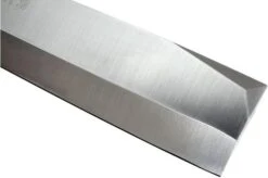 Silky NATA Bijl 240 Mm, Sharpened On One Side -Chic Outdoor Equipment KSI755724 04 silky nata ksi755724 04
