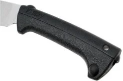 Silky NATA Bijl 240 Mm, Sharpened On One Side -Chic Outdoor Equipment KSI755724 05 silky nata ksi755724 05