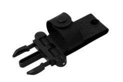 Silky NATA Bijl 240 Mm, Sharpened On One Side -Chic Outdoor Equipment KSI755724 06 silky