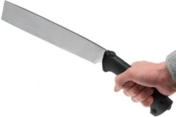 Silky NATA Bijl 240 Mm, Sharpened On One Side -Chic Outdoor Equipment KSI755724 07 silky nata ksi755724 07