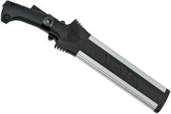 Silky NATA Bijl 240 Mm, Sharpened On One Side -Chic Outdoor Equipment KSI755724 08 silky nata ksi755724 08