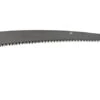 Silky Bigboy 2000 Outback Edition, 360-6,5, Saw Blade 2 Silky Bigboy 2000 Outback Edition, 360-6,5, Saw Blade -Chic Outdoor Equipment KSIOUTBACK B 2000 300 01 silky