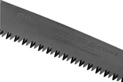 Silky Bigboy 2000 Outback Edition, 360-6,5, Saw Blade -Chic Outdoor Equipment KSIOUTBACK B 2000 300 02 silky