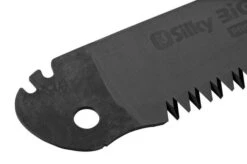 Silky Bigboy 2000 Outback Edition, 360-6,5, Saw Blade -Chic Outdoor Equipment KSIOUTBACK B 2000 300 03 silky