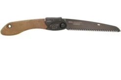 Silky Pocketboy Outback Edition, 170-10 -Chic Outdoor Equipment KSIOUTBACK170 10 02 silky