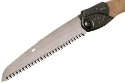 Silky Pocketboy Outback Edition, 170-10 -Chic Outdoor Equipment KSIOUTBACK170 10 03 silky