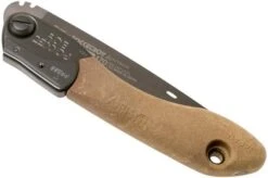 Silky Pocketboy Outback Edition, 170-10 -Chic Outdoor Equipment KSIOUTBACK170 10 04 silky