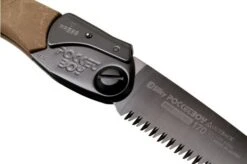 Silky Pocketboy Outback Edition, 170-10 -Chic Outdoor Equipment KSIOUTBACK170 10 05 silky