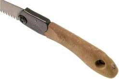 Silky Pocketboy Outback Edition, 170-10 -Chic Outdoor Equipment KSIOUTBACK170 10 07 silky