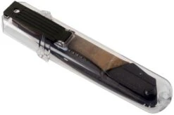 Silky Gomboy Curve Outback Edition, 240-8 -Chic Outdoor Equipment KSIOUTBACK240 8 08 silky