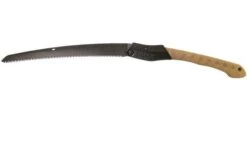 Silky Bigboy 2000 Outback Edition, 360-6.5