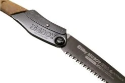 Silky Bigboy 2000 Outback Edition, 360-6.5 -Chic Outdoor Equipment KSIOUTBACK360 65 04 silky 1