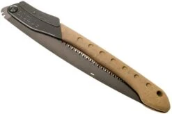 Silky Bigboy 2000 Outback Edition, 360-6.5 -Chic Outdoor Equipment KSIOUTBACK360 65 05 silky 1