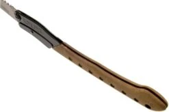 Silky Bigboy 2000 Outback Edition, 360-6.5 -Chic Outdoor Equipment KSIOUTBACK360 65 06 silky 1