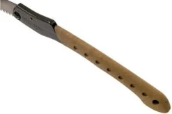 Silky Bigboy 2000 Outback Edition, 360-6.5 -Chic Outdoor Equipment KSIOUTBACK360 65 07 silky 1