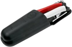 Silky And Okatsune Japanese Pruning Set -Chic Outdoor Equipment KSIZASILKY 1 03 silky okatsune ksizasilky 1 03 1