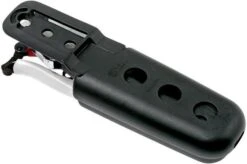 Silky And Okatsune Japanese Pruning Set -Chic Outdoor Equipment KSIZASILKY 1 04 silky okatsune ksizasilky 1 04 1