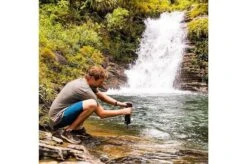 LifeSaver Liberty™ Water Bottle With A Filter, Black 13 LifeSaver Liberty™ Water Bottle With A Filter, Black -Chic Outdoor Equipment LB LI BK 06 lifesaver