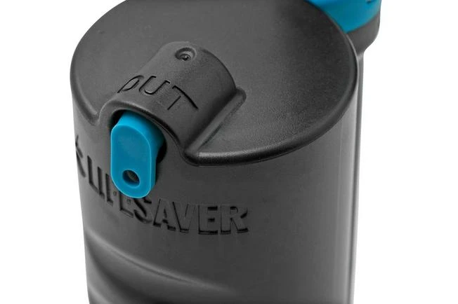 Lifesaver Wayfarer WPA0101, Water Filter 5 Lifesaver Wayfarer WPA0101, Water Filter - Image 3