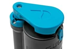 Lifesaver Wayfarer WPA0101, Water Filter 12 Lifesaver Wayfarer WPA0101, Water Filter -Chic Outdoor Equipment LB WPA0101 04 lifesaver