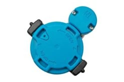 Lifesaver Wayfarer WPA0101, Water Filter 13 Lifesaver Wayfarer WPA0101, Water Filter -Chic Outdoor Equipment LB WPA0101 05 lifesaver