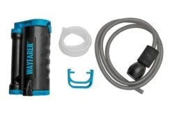Lifesaver Wayfarer WPA0101, Water Filter 14 Lifesaver Wayfarer WPA0101, Water Filter -Chic Outdoor Equipment LB WPA0101 06 lifesaver