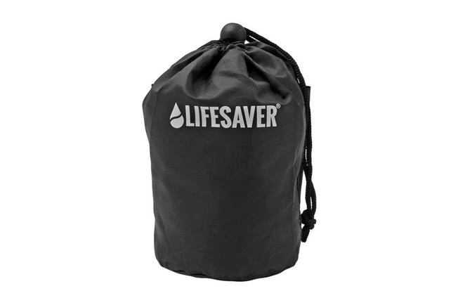 Lifesaver Wayfarer WPA0101, Water Filter 9 Lifesaver Wayfarer WPA0101, Water Filter - Image 7