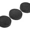Lifesaver Wayfarer Activated Carbon Discs For The Wayfarer, 3 Pack -Chic Outdoor Equipment LB WPA0102 01 lifesaver