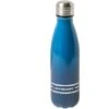 Le Creuset LC41208502000000 Insulated Bottle Marseille Blue, 500 Ml 2 Le Creuset LC41208502000000 Insulated Bottle Marseille Blue, 500 Ml -Chic Outdoor Equipment LC41208502000000 01 le creuset