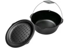 Chic Outdoor Equipment -Chic Outdoor Equipment LG L 10DO3 02 lodge