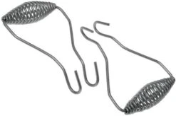 Lodge Cook It All Cooking Set L14CIA -Chic Outdoor Equipment LG L 14CIA 06 lodge