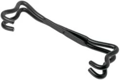 Lodge 4-in-1 Camp Dutch Oven Tool A5-11 -Chic Outdoor Equipment LG L A5 11 03 lodge