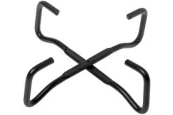 Lodge Camp Dutch Oven Lid Holder A5-3