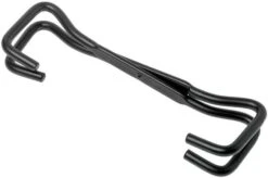 Lodge Camp Dutch Oven Lid Holder A5-3 -Chic Outdoor Equipment LG L A5 3 03 lodge