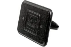 Lodge Grill Press With Handle