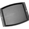 Lodge Cast Iron Rectangular Griddle, Ca. 39 Cm X 31 Cm, Baking Sheet -Chic Outdoor Equipment LG L JSCP3 01 lodge
