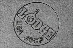 Lodge Cast Iron Rectangular Griddle, Ca. 39 Cm X 31 Cm, Baking Sheet -Chic Outdoor Equipment LG L JSCP3 04 lodge