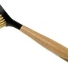 Lodge Cleaning Brush SCRBRSH -Chic Outdoor Equipment LG L SCRBRSH 01 lodge