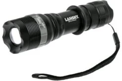 Lansky P.R.E.P. Survival Pack -Chic Outdoor Equipment LSPREP 04 lansky