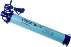 Lansky P.R.E.P. Survival Pack -Chic Outdoor Equipment LSPREP 05 lansky