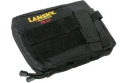 Lansky P.R.E.P. Survival Pack -Chic Outdoor Equipment LSPREP 11 lansky