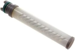 LifeStraw 2-stage Replacement Filter