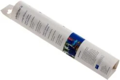 LifeStraw 2-stage Replacement Filter 7 LifeStraw 2-stage Replacement Filter -Chic Outdoor Equipment LWFILTER GO2 03 lifestraw lwfilter go2 03